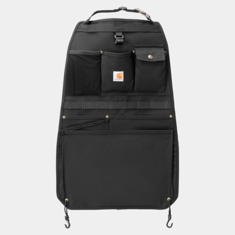 Nylon Duck Organizer Thumbnail