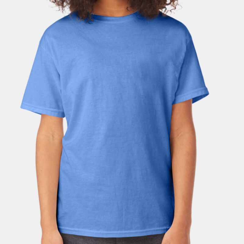 Youth T-Shirt Thumbnail