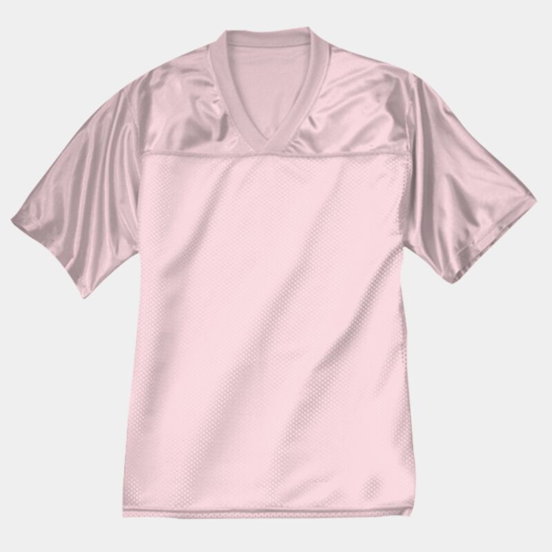 Stadium Replica Jersey Thumbnail