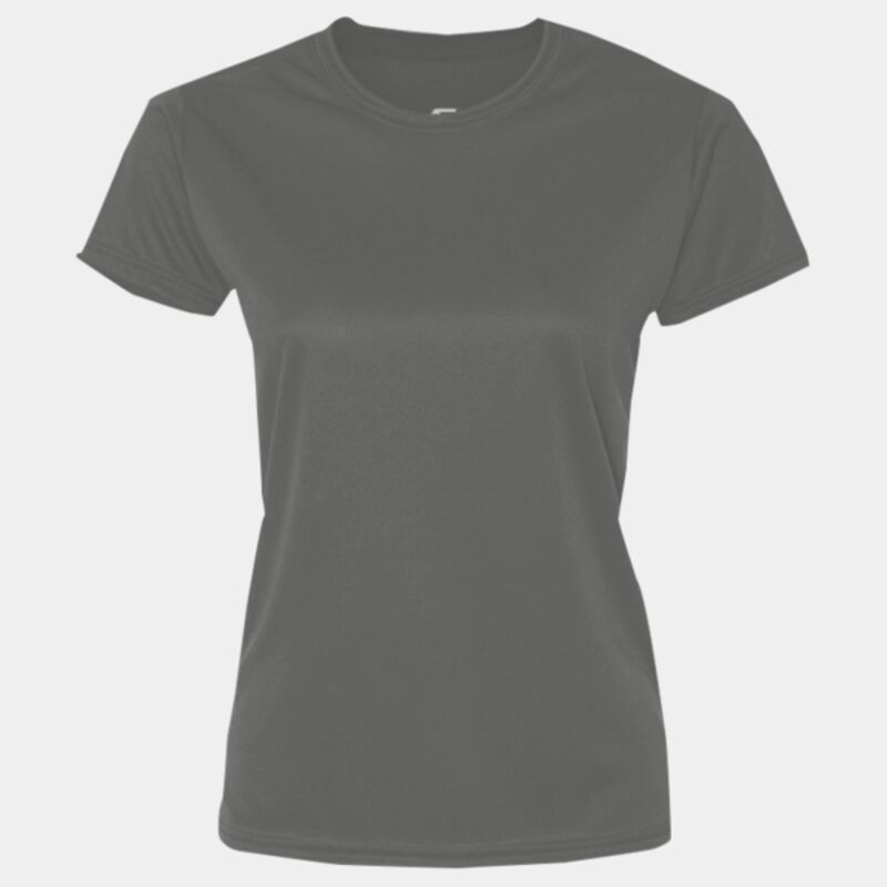 Women's Performance Tee Thumbnail