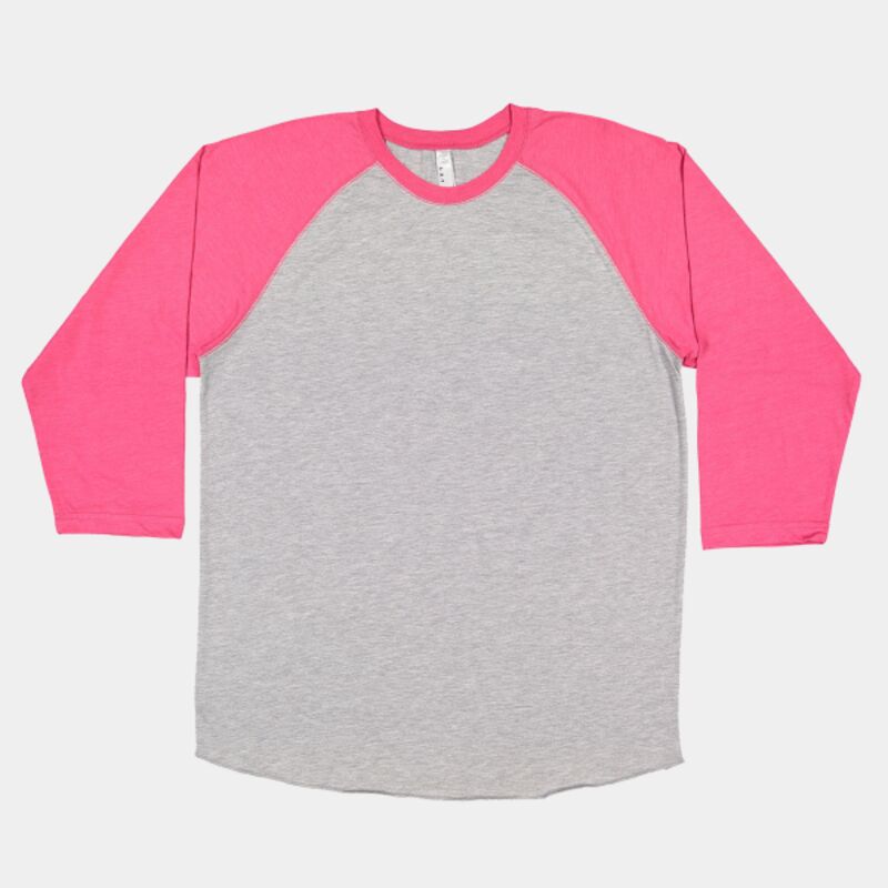 Men's Baseball T-Shirt Thumbnail