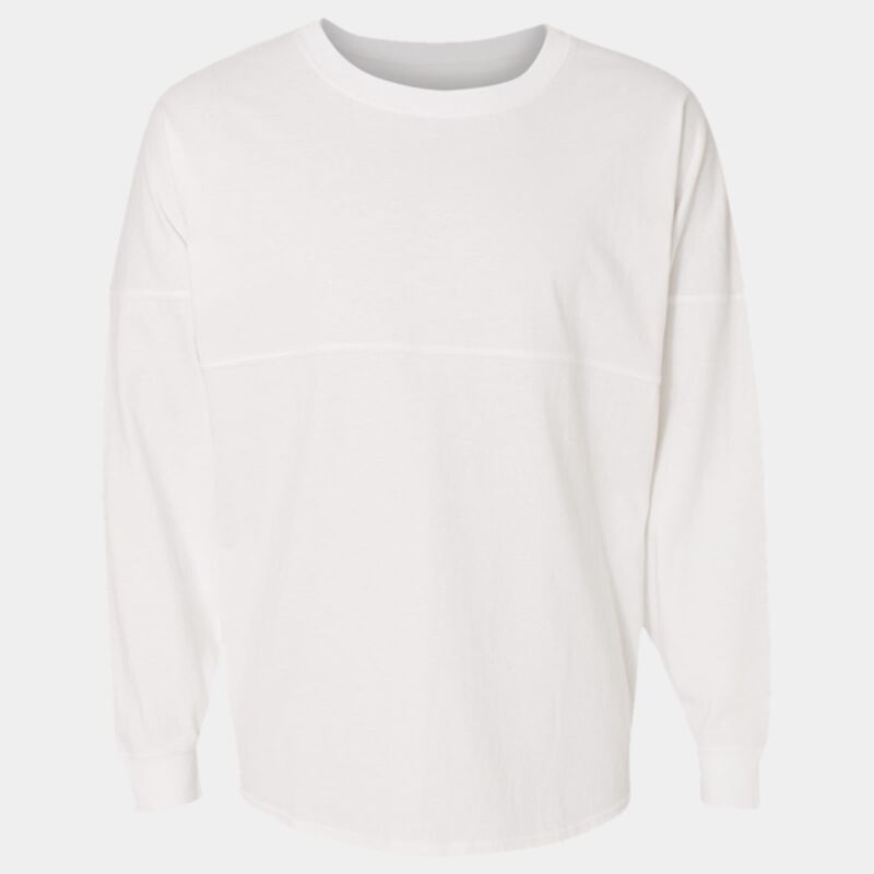 Adult Game Day Jersey Thumbnail