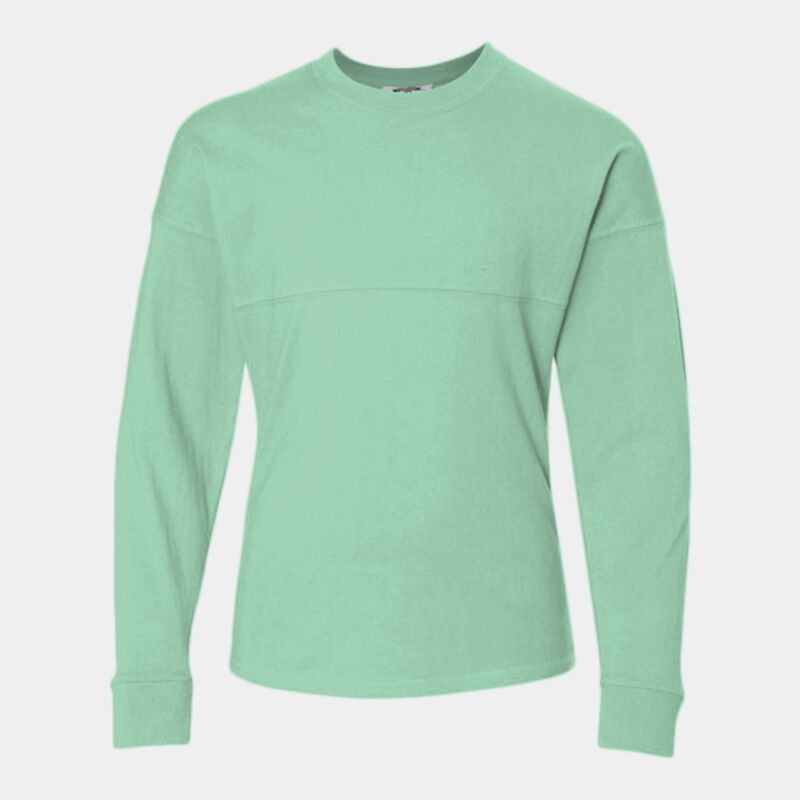 Youth Game Day Jersey Thumbnail