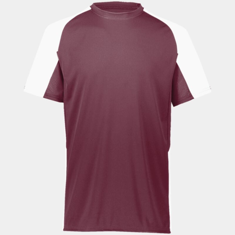 Adult Cutter Jersey Thumbnail