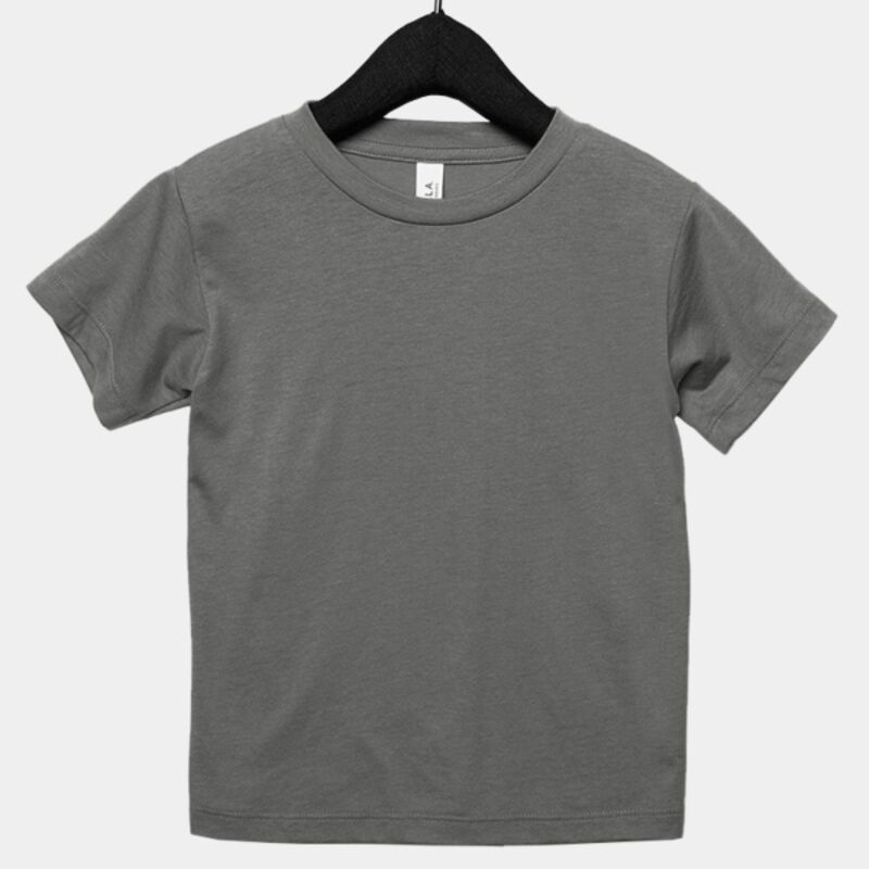 Toddler Triblend Short-Sleeve T-Shirt Thumbnail