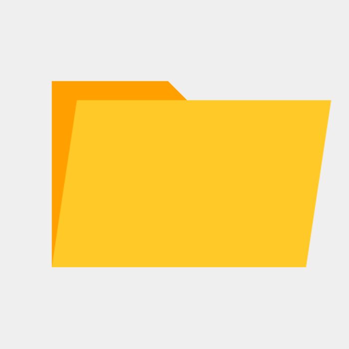 New Products Thumbnail