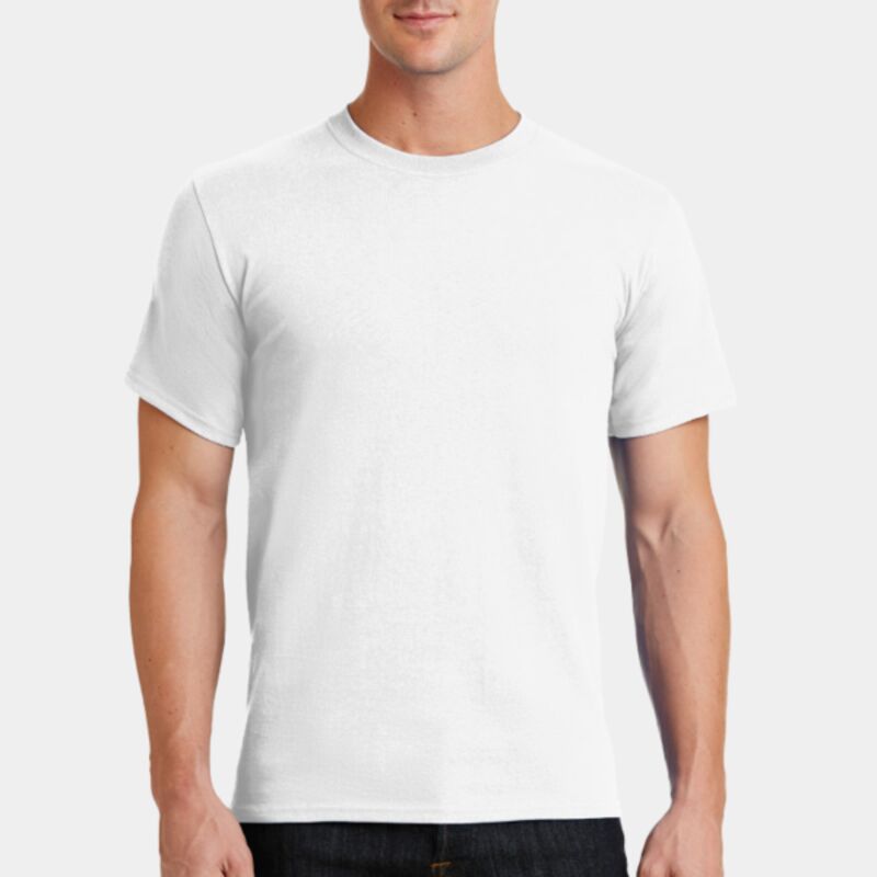 Tall Essential T Shirt Thumbnail