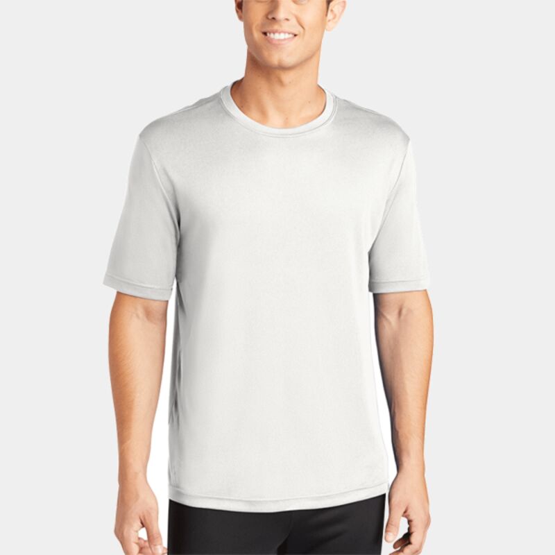 Sport-Tek PosiCharge™ Competitor™ Tee Thumbnail