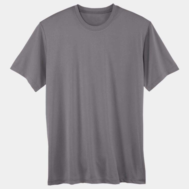 Adult Cool DRI® with FreshIQ T-Shirt Thumbnail