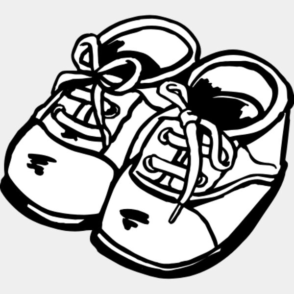 Clothing Clothing Thumbnail