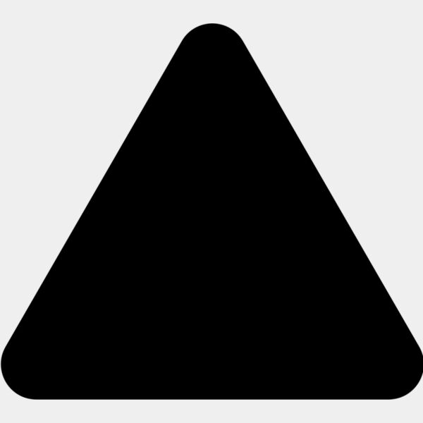 Design Shapes & Objects Design Shapes & Objects Thumbnail