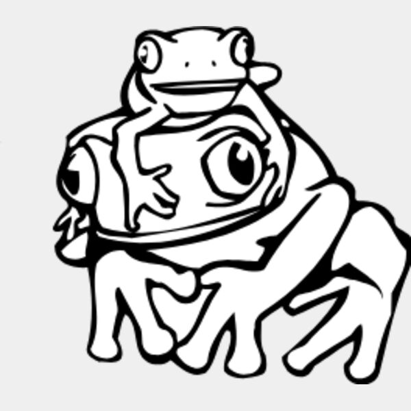 School School Thumbnail