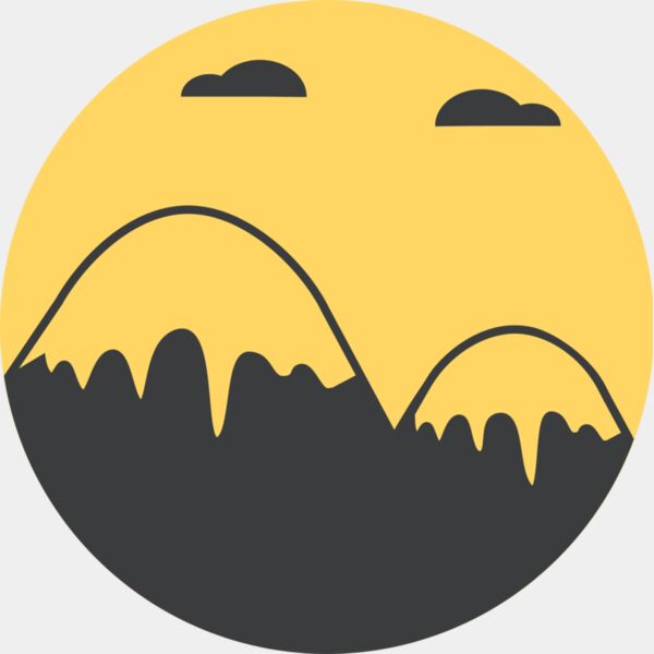 Landscapes & Nature Landscapes & Nature Thumbnail