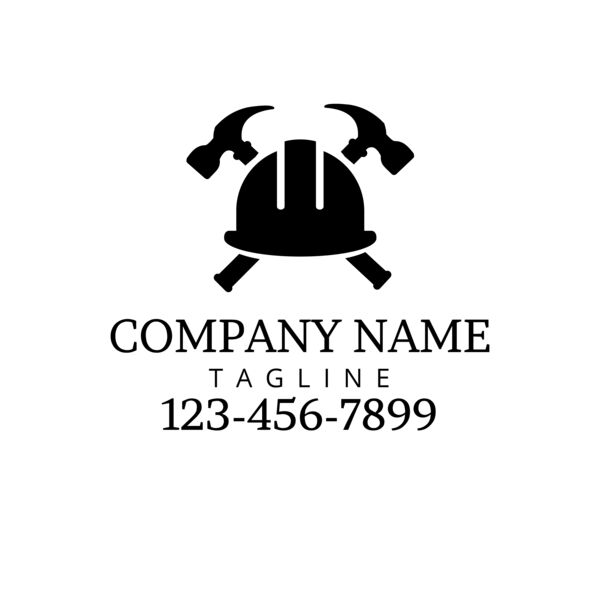 Business Templates Business Templates Thumbnail